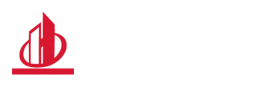 QINGDAO HENGJIA STEEL PIPE CO., LTD