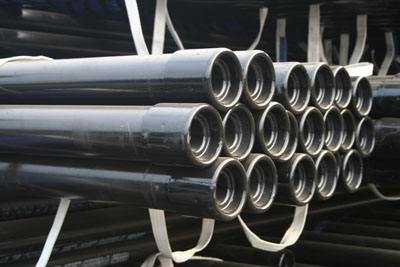 N80 Oil and Casing Pipe